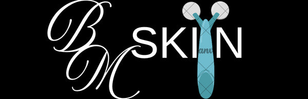 BMSKIIN